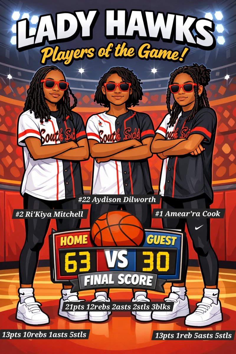 Adrian Comer tweet media