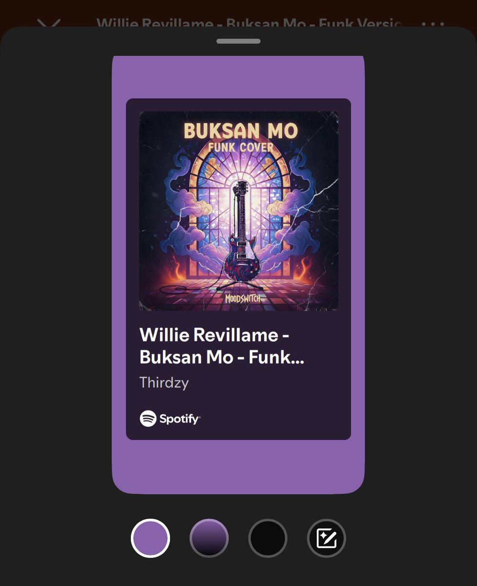 OfficerExpresso tweet media