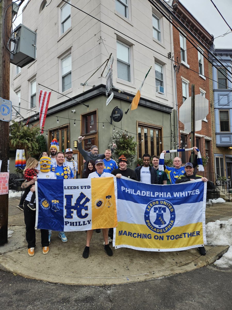 PhilaLUFC tweet media