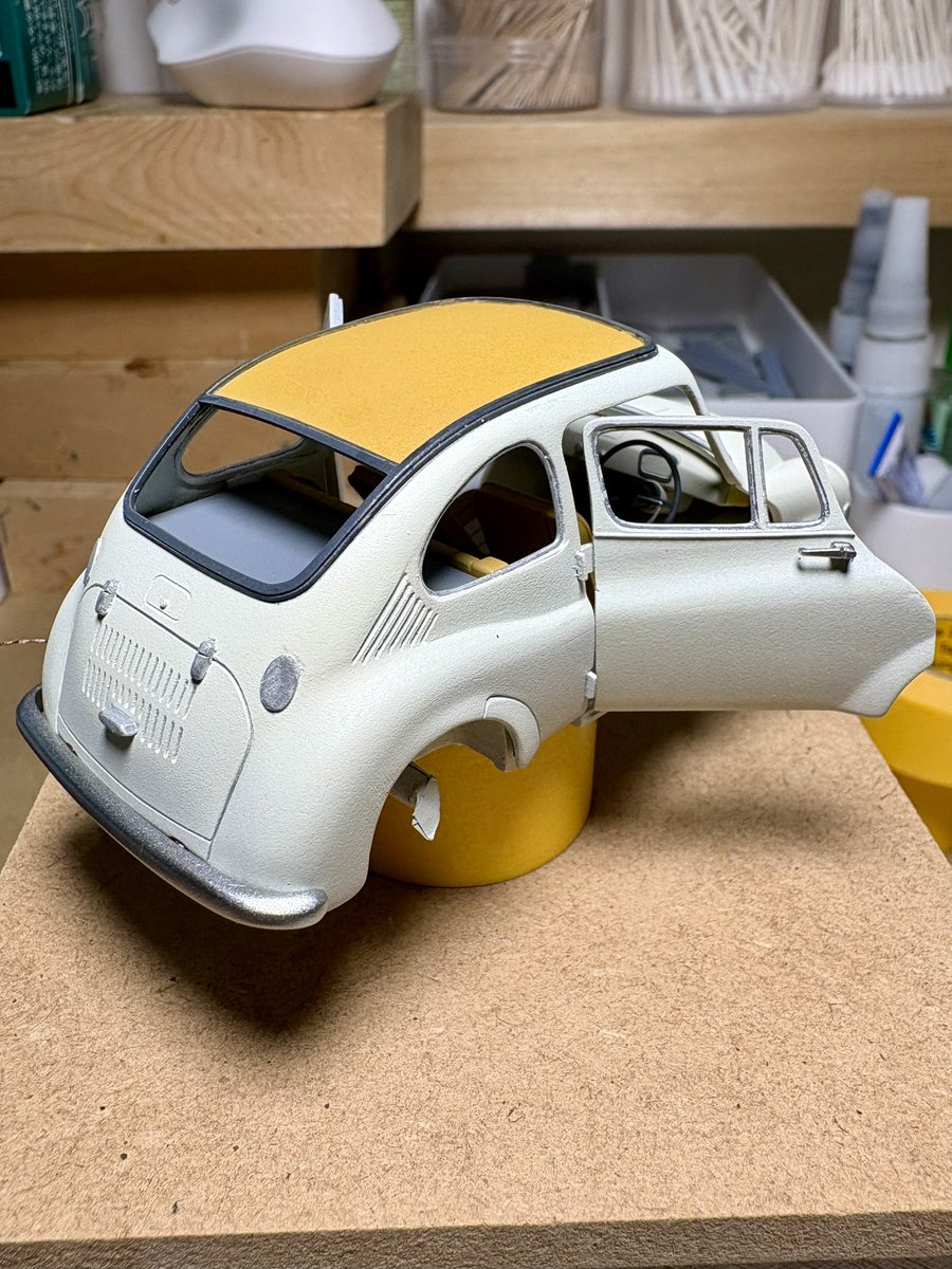 ヒロセヒロシ tweet media