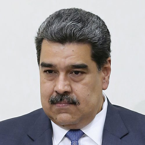 Roque Castro tweet media