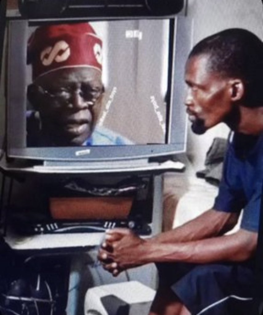 Umar Umar Alhassan (@uualhsss) on Twitter photo 