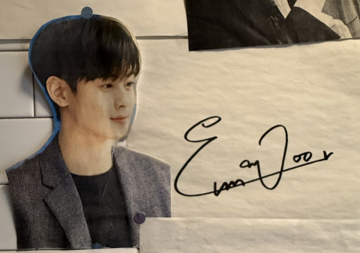 渡韓前に慌てて教えてもらった 『MEATBALL LOUNGE』 #JINJIN #진진 と