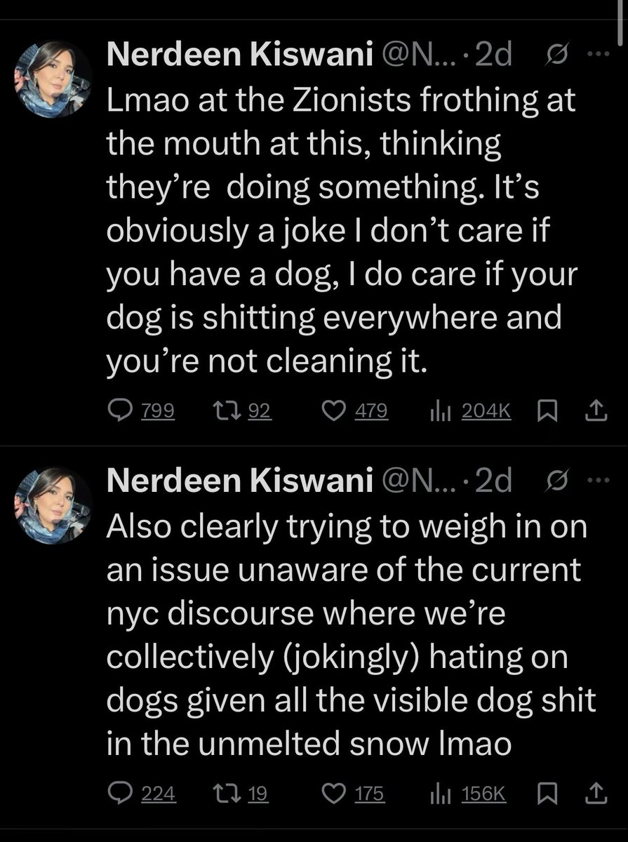 Eco-Lefty 🌎 💙 ✌️ tweet media