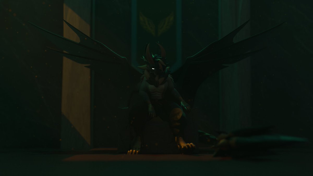 Octo-Hedgie☕ tweet media