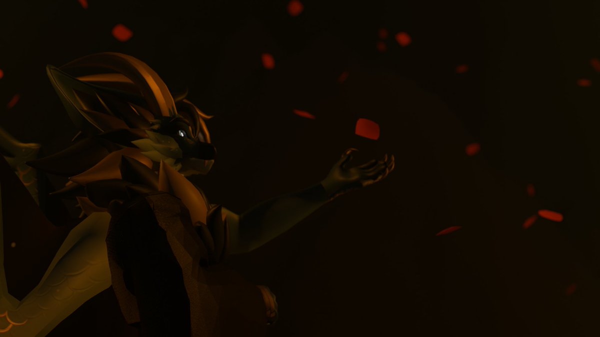 Octo-Hedgie☕ tweet media