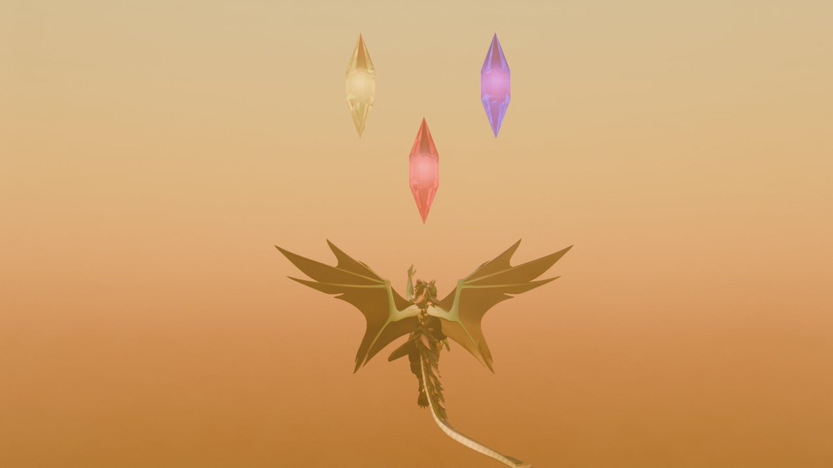 Octo-Hedgie☕ tweet media