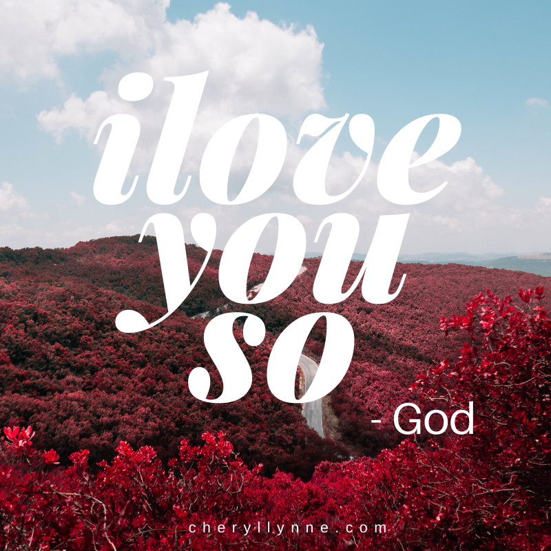 HopeCoachCheryl's tweet photo. You are loved - https://t.co/haZa3Nr8GL https://t.co/brNwfEI2m5