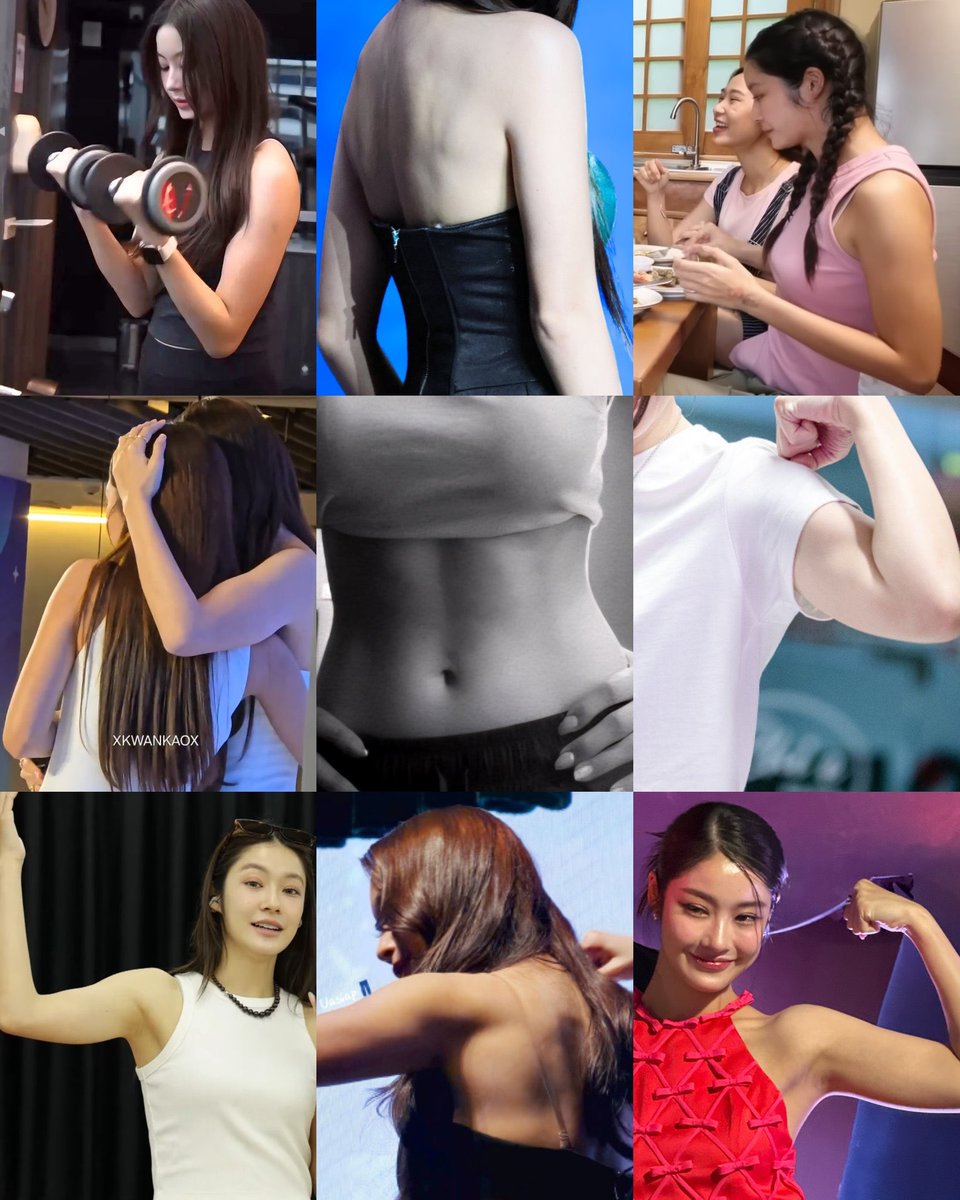 congratulations film rachanun it’s all yours 🥵👏