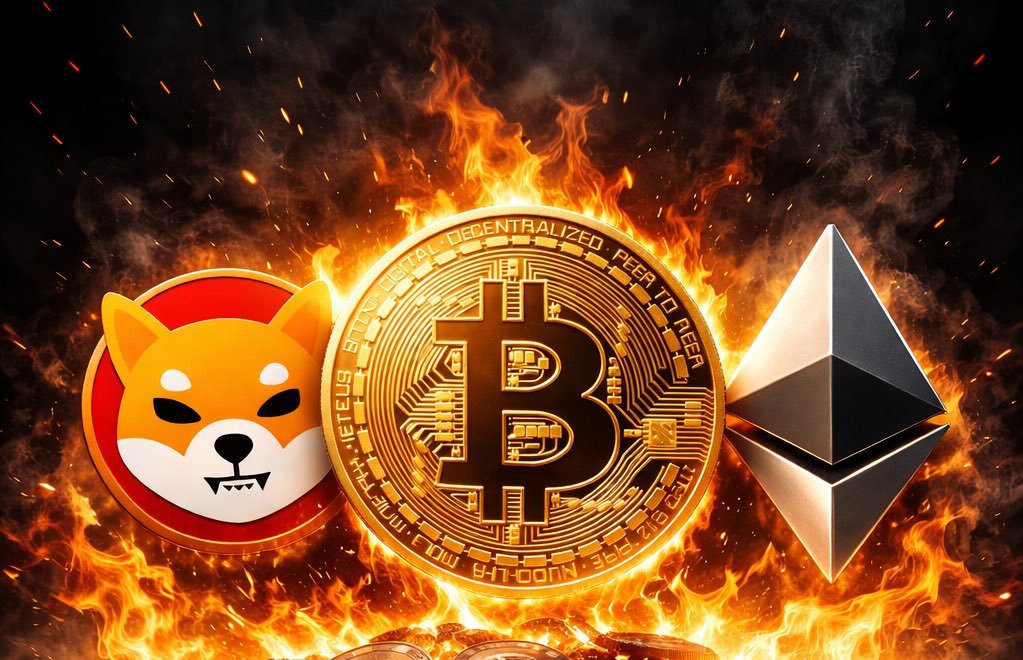 Whale Guru tweet media