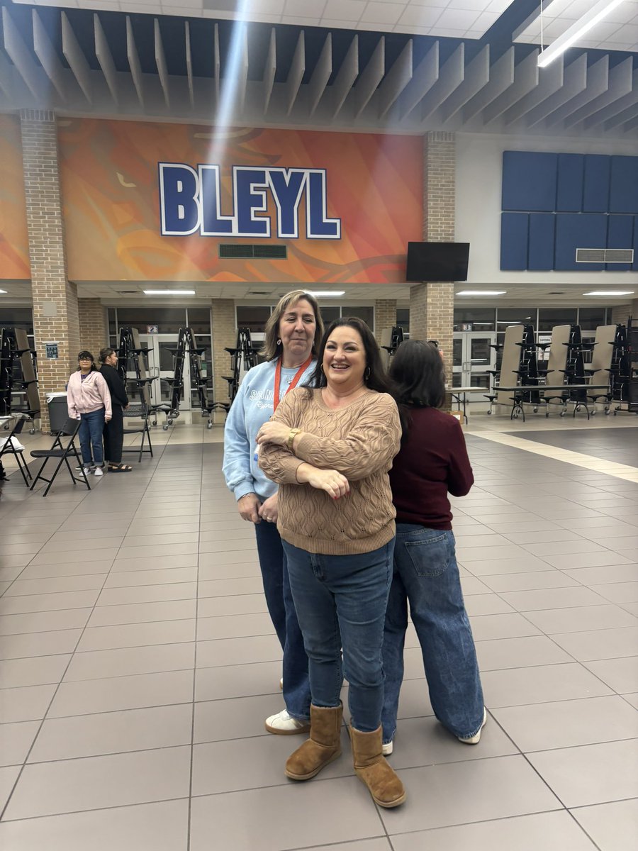 cfisd_ql's tweet image. Once again, we had the pleasure of spending a full day with our @CyFairISD @CFISDLOTE teachers! On deck: Brain-Based Cognitive Engagement activities that encourage  student  discourse.  #RetrievalPractice  #HighYield @CyFairProfLearn