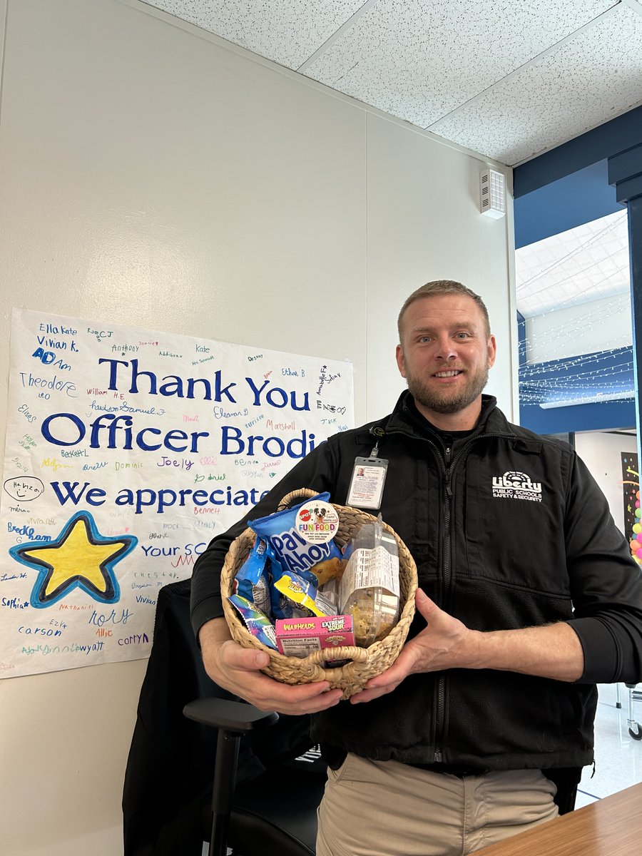 ShoalCreek tweet media