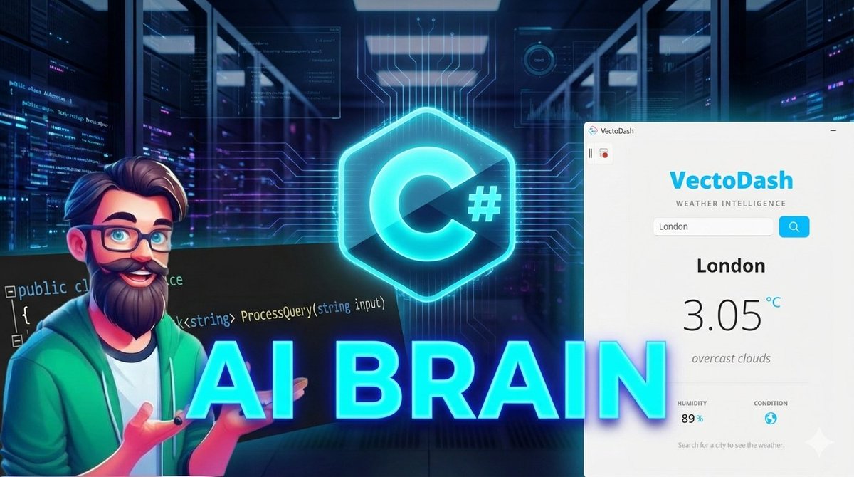 VectoArt tweet media