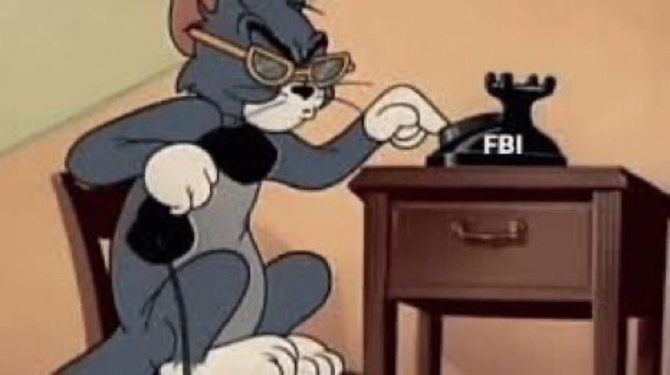 ransomkeeps's tweet photo. @ayekeeno Lock up that monkey https://t.co/XOZjtAKBMW