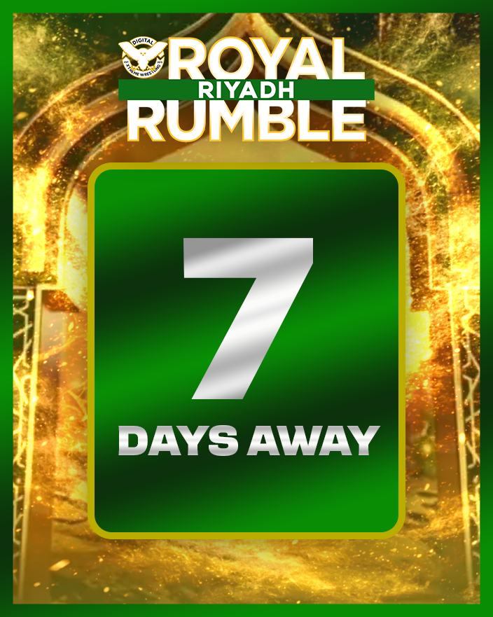 Digital Xtreme Wrestling | est. 2015 tweet media