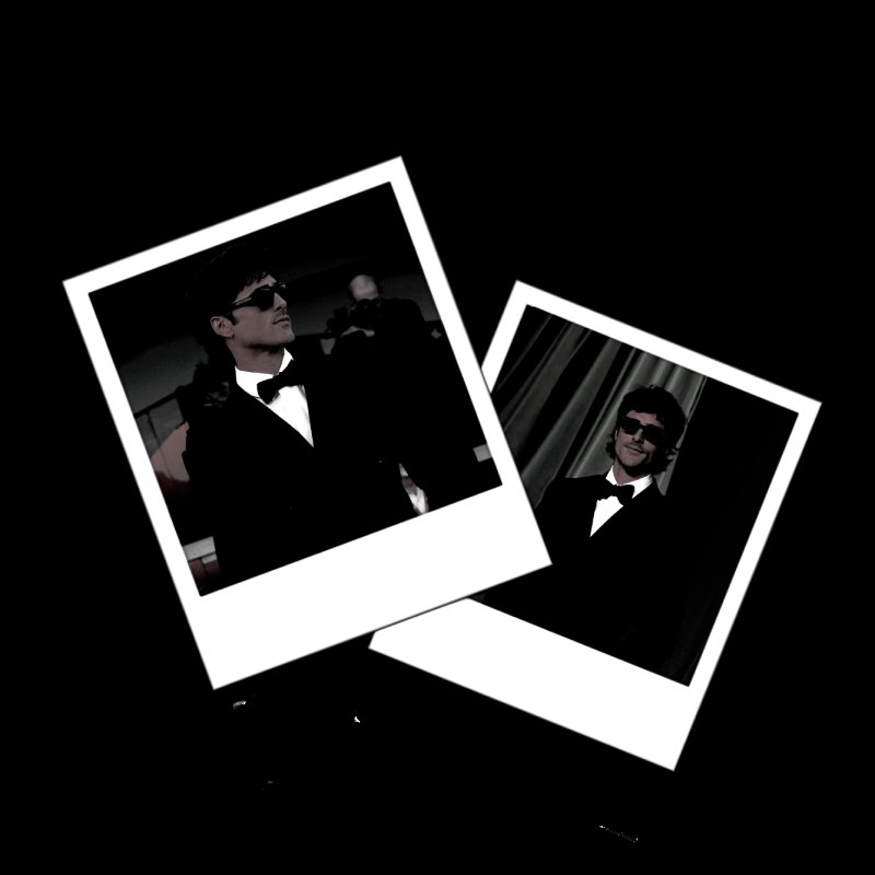 Howard. ๐บtark .แ tweet media