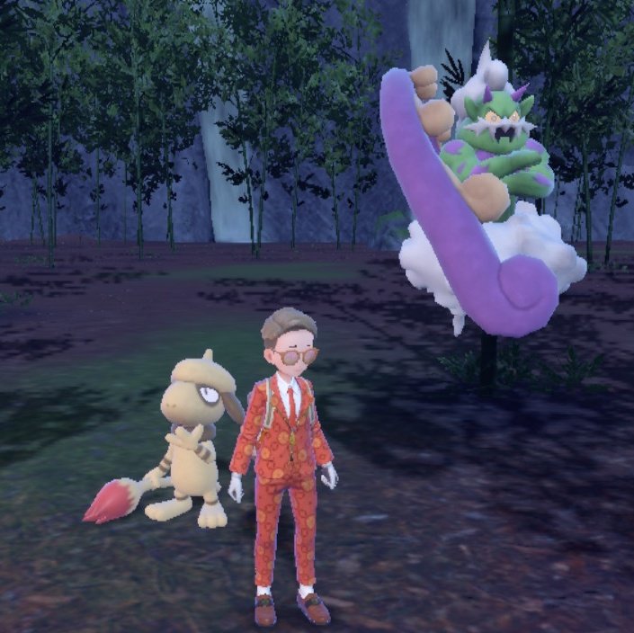 Simone Caletti tweet media