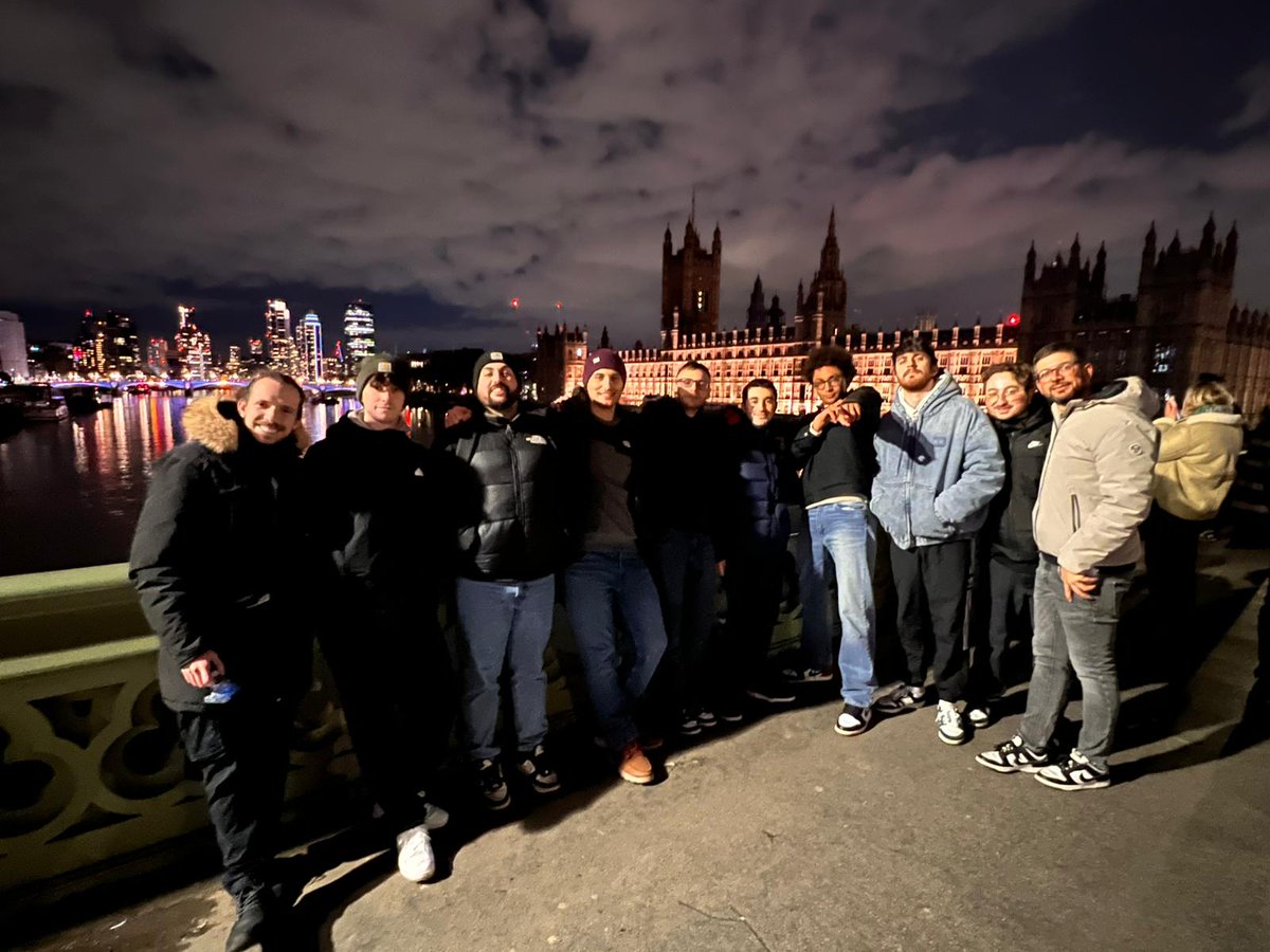 Simone Caletti tweet media