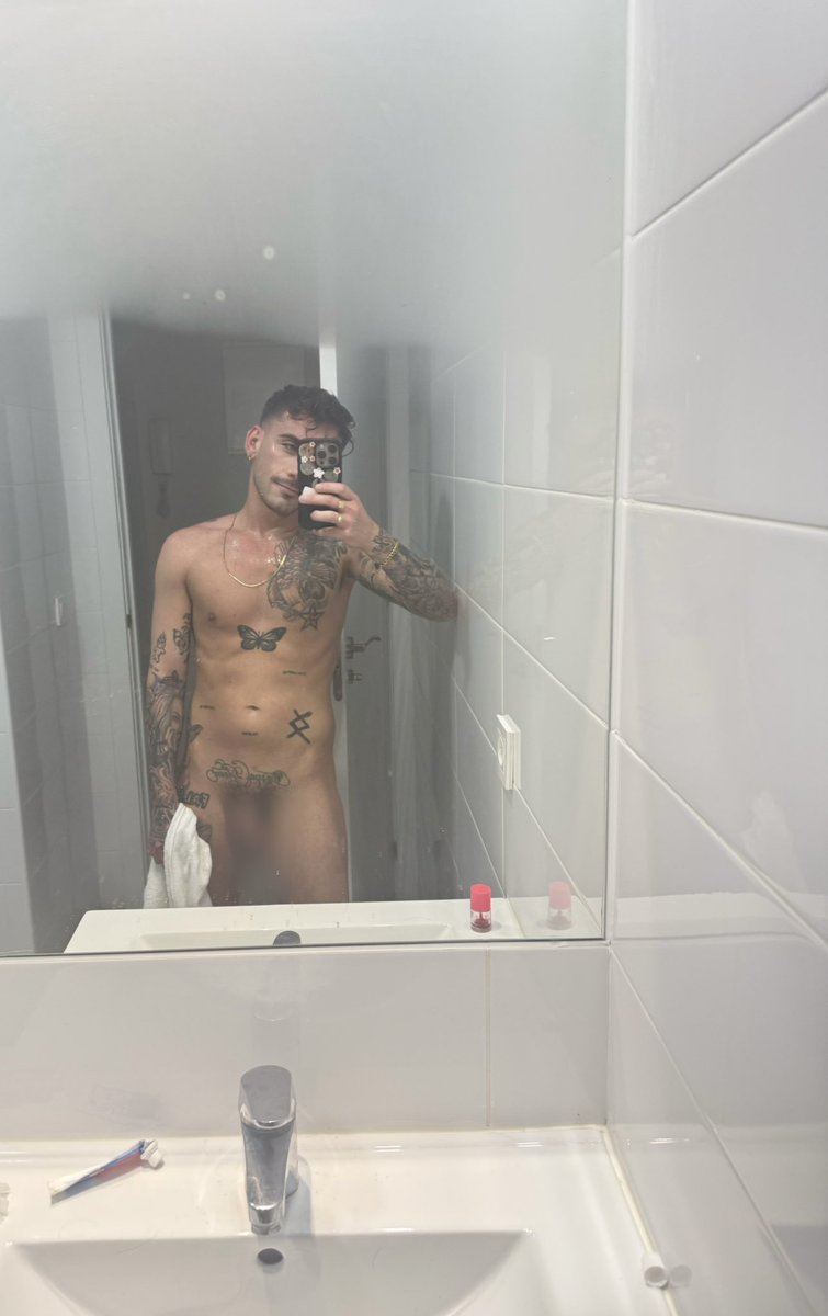 Dani Velazquez tweet media