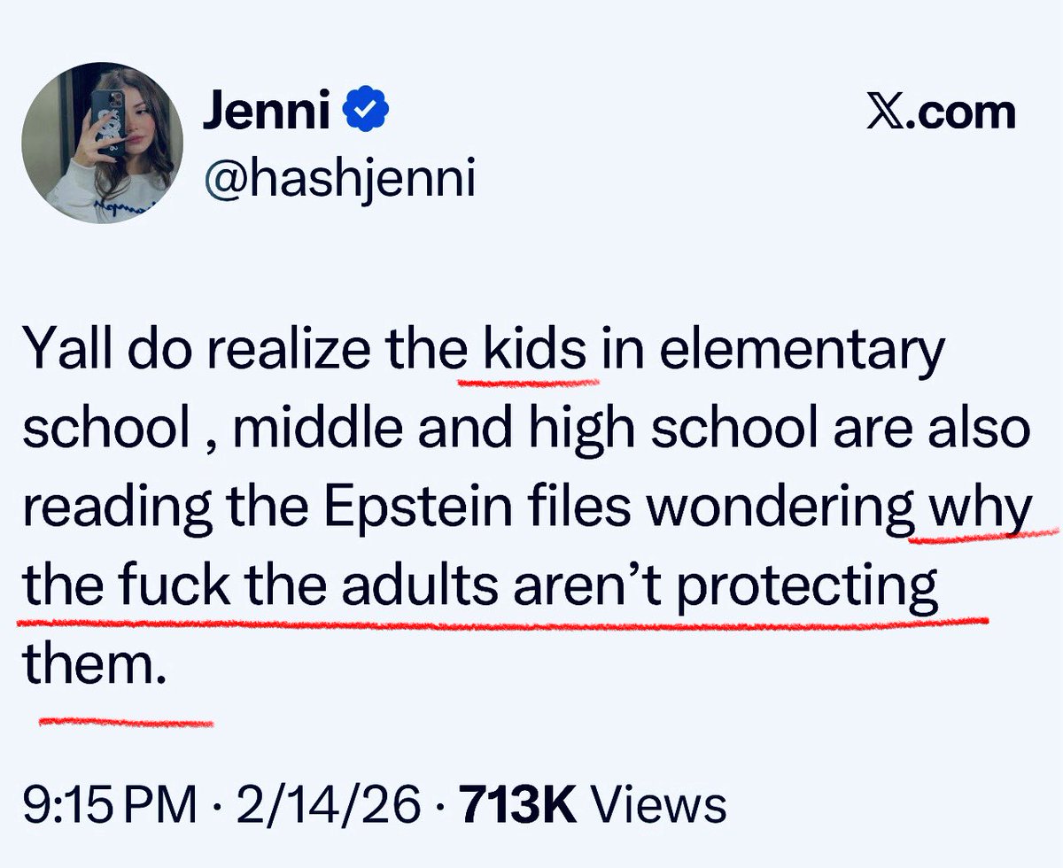 stopvaccinating's tweet image. Children are food for the elite. Adults are too busy getting their COVID vaccines to protect the Holy Innocents. And if they are not being raped, tortured and eaten, then they’re being systematically destroyed with vaccines, fluoride and toxic food.