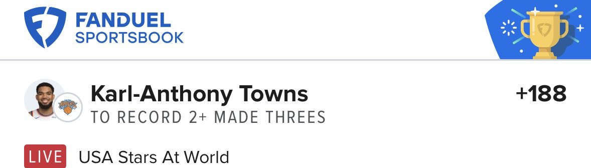 Katt ☄️🏆 <a href="/B4EParlays/">Ball4Ever</a> 

#GamblingX #Gambling𝕏