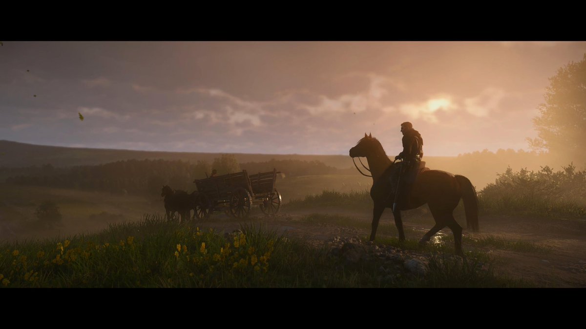 Nach 80h geht die Reise jetzt in Kuttenberg weiter #KingdomComeDeliverance2