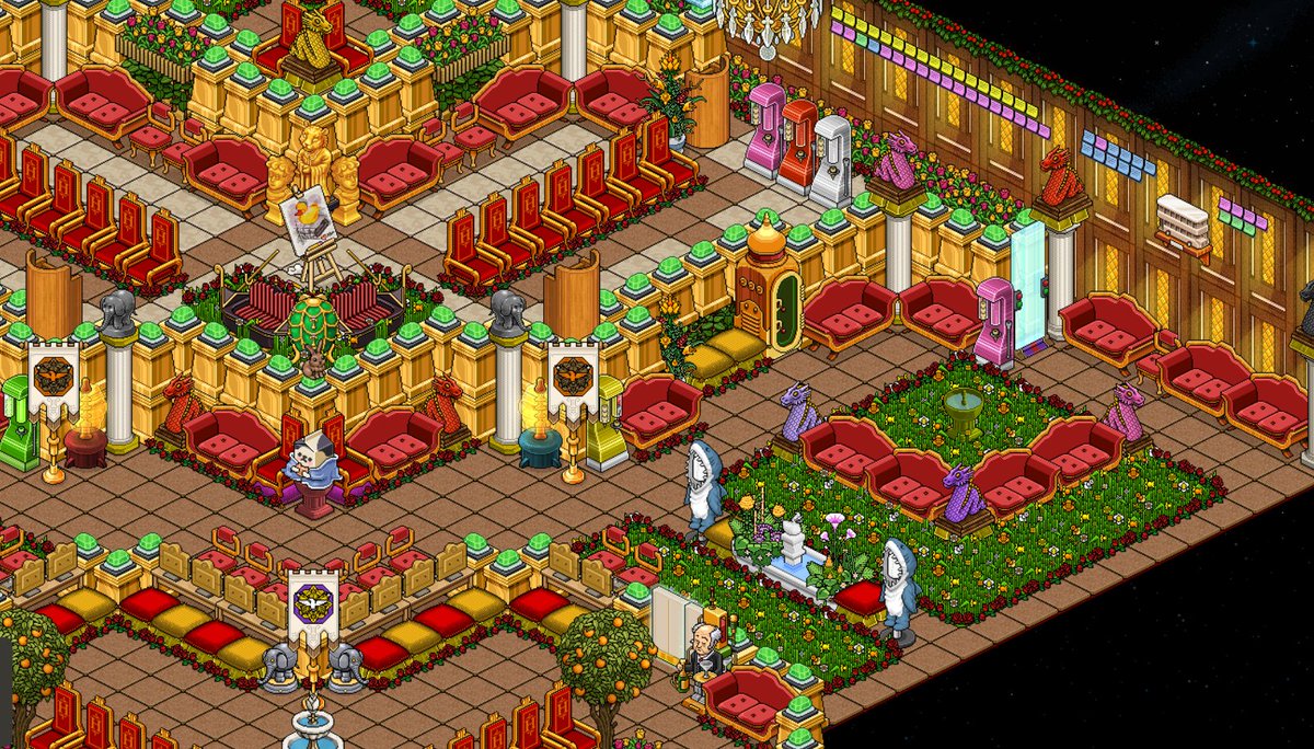 Azuuu.eth tweet media