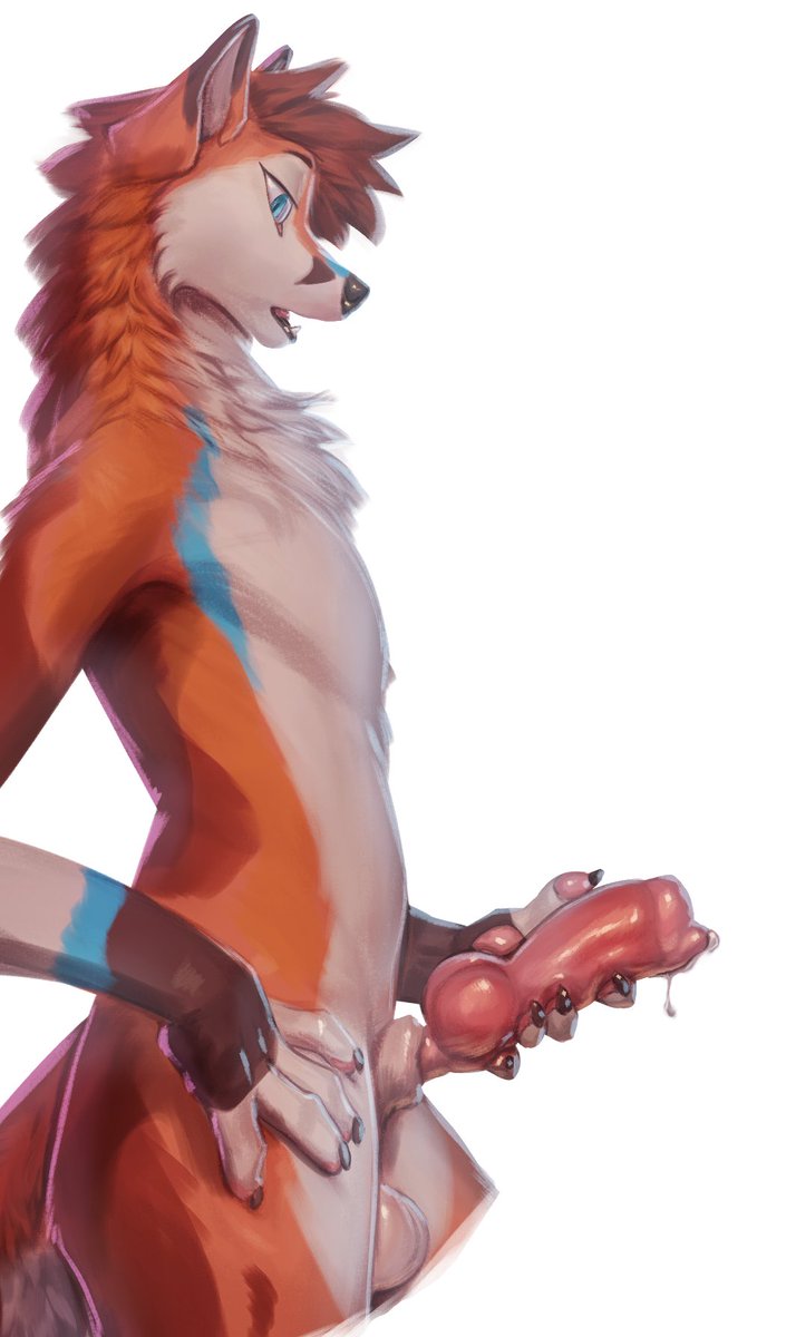 Bel~ 🏳️‍🌈 🦋 tweet media