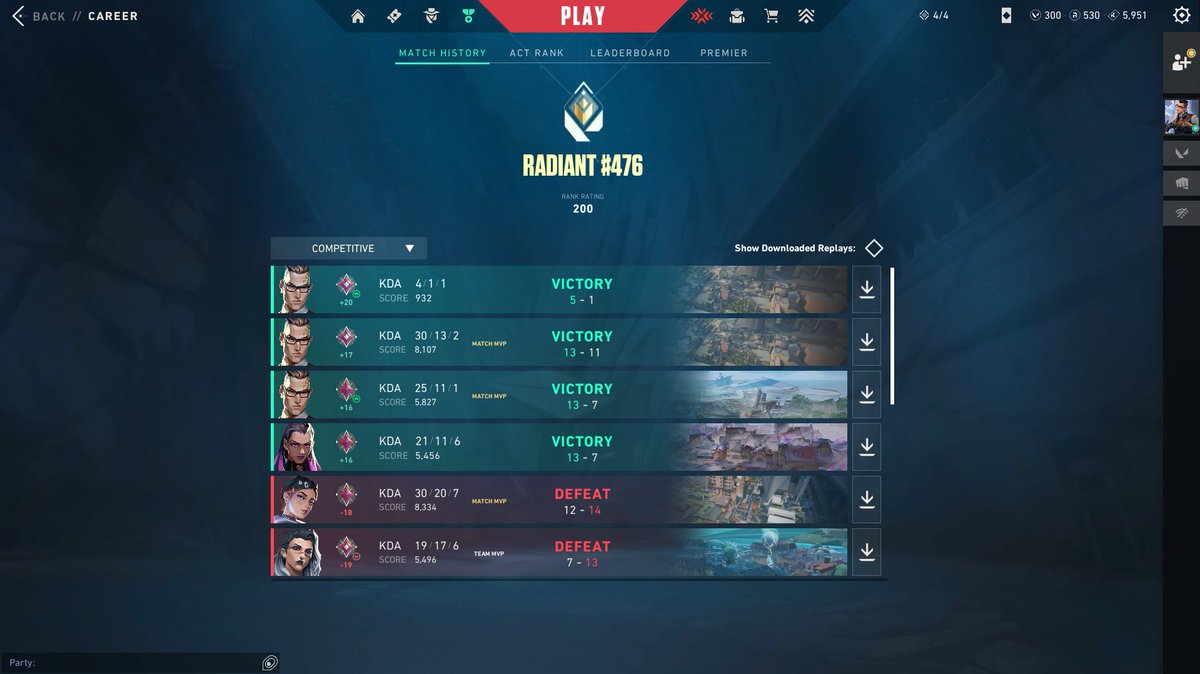 Javihero tweet media