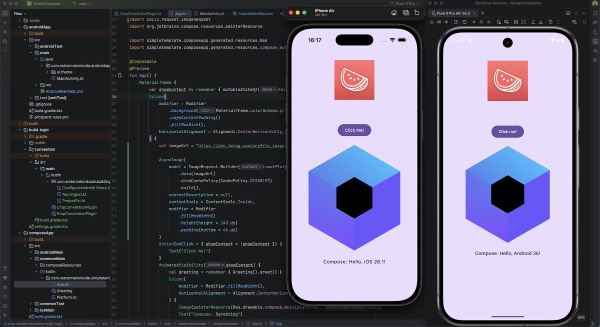 watermelonKode 🍉 tweet media