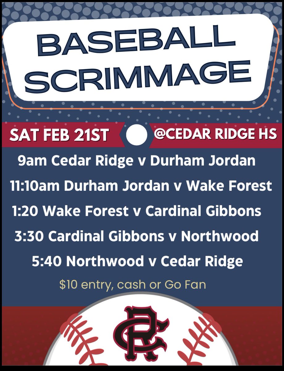 Diamond_RedWolves tweet media