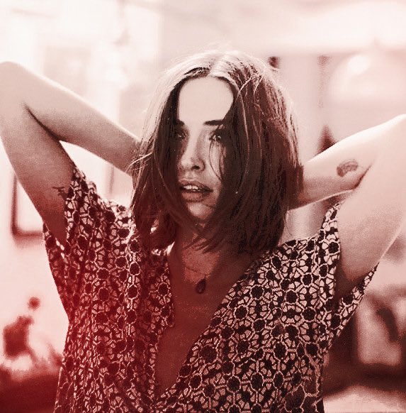 ‍ ‍ ݁ ‍ ﹙ ‍ 𝔄𝖬𝖡𝖤𝖱 ‍ ﹢ ‍ 𝚆𝖠͟𝖵𝖤𝖲 tweet media