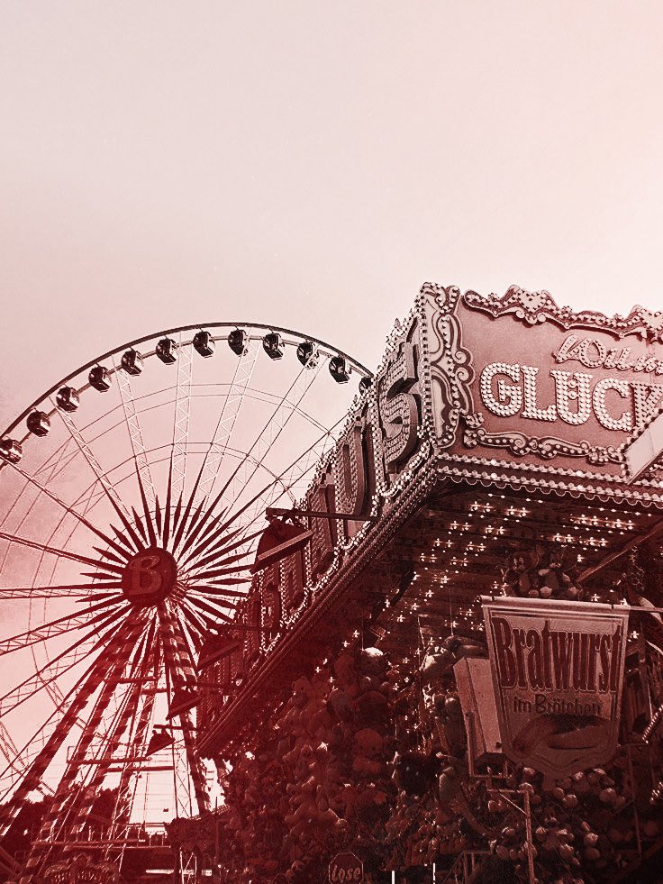 ‍ ‍ ݁ ‍ ﹙ ‍ 𝔄𝖬𝖡𝖤𝖱 ‍ ﹢ ‍ 𝚆𝖠͟𝖵𝖤𝖲 tweet media