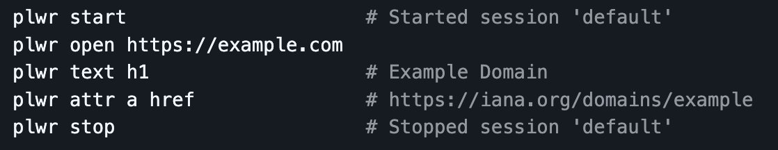 Andreas Jansson tweet media