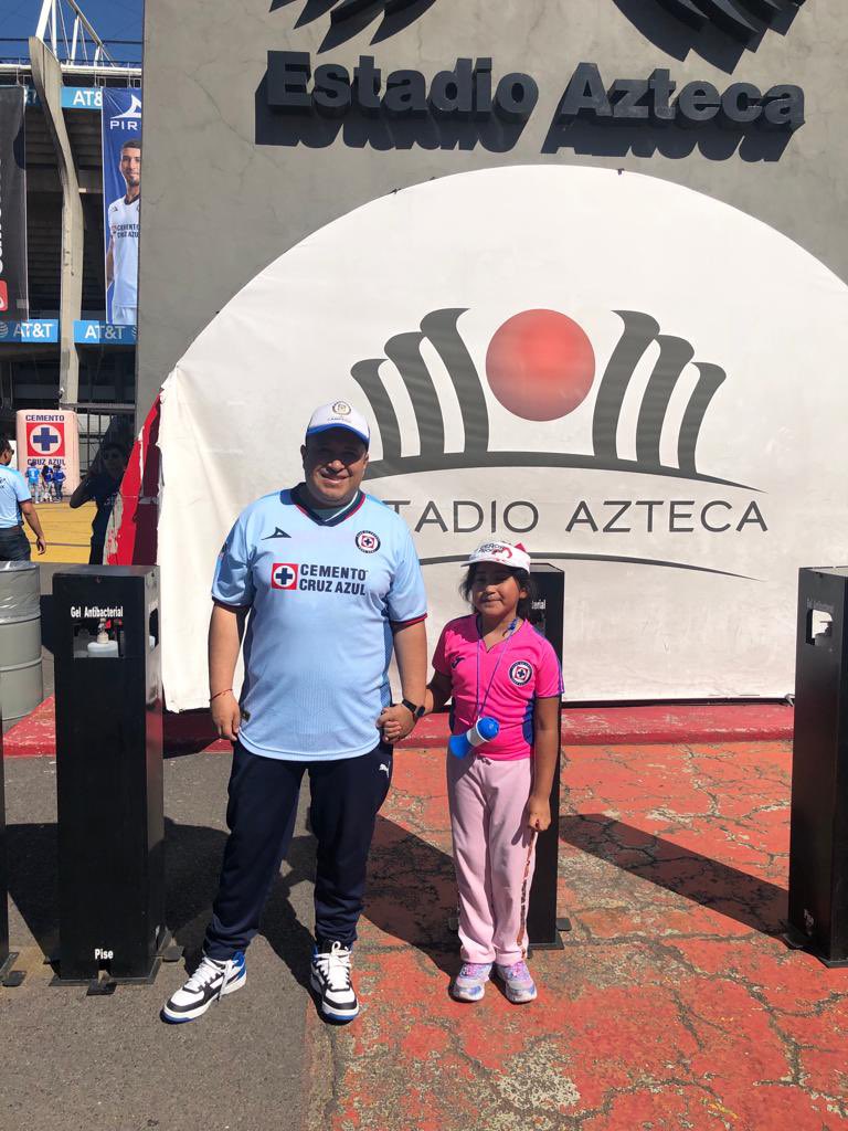 yanke000's tweet photo. #MegaFutbol vamos Maquinola https://t.co/1c4E8sRlFy