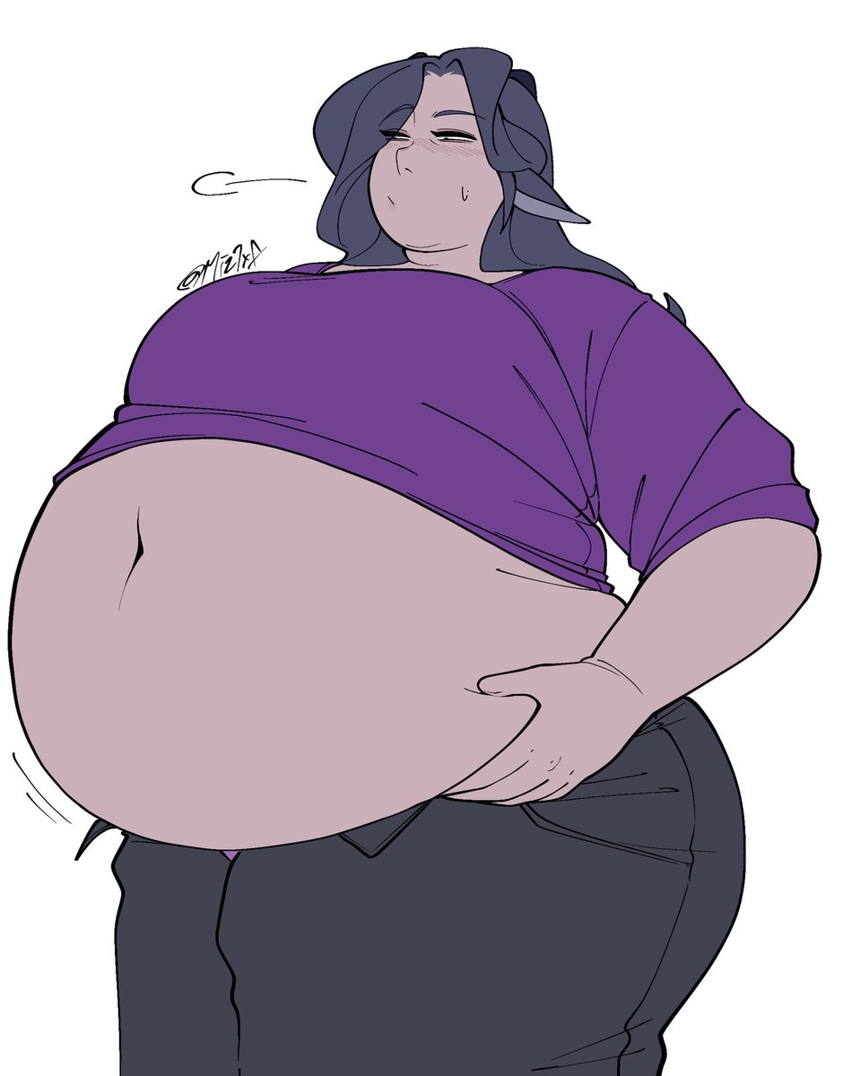 ﾃﾞｶﾎﾟﾝﾎﾟﾝTIME