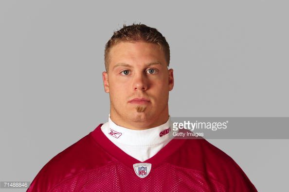 Jax Wilson MSU D-End CLASS OF ‘27 ⚔️ tweet media