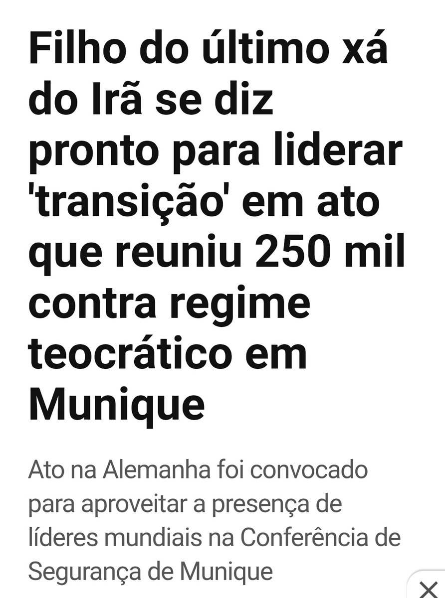 sissikinn's tweet photo. Na torcida 🙏 https://t.co/Yn1DegoJa3