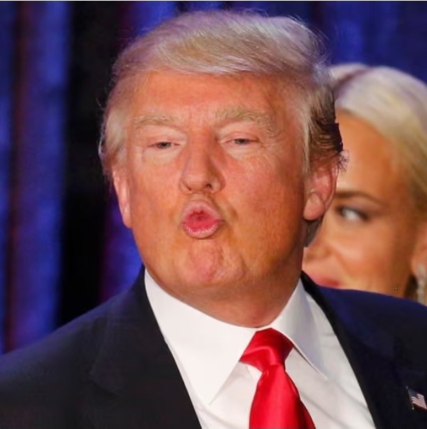 Prima Emendatio tweet media