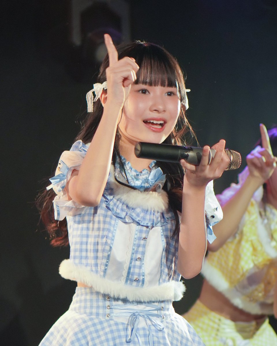 おはポン🍊 今週もがんばろう٩( ˶˙ᴗˆ˶ )وｴｲｴｲｵｰ! 行ってらっしゃい