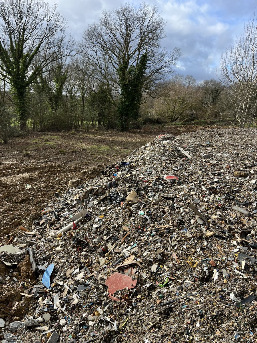 Paul Powlesland tweet media