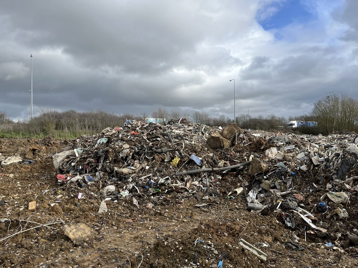 Paul Powlesland tweet media