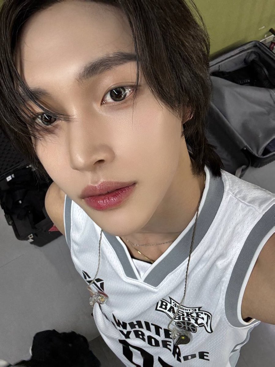 260216 #WONBIN weverse post