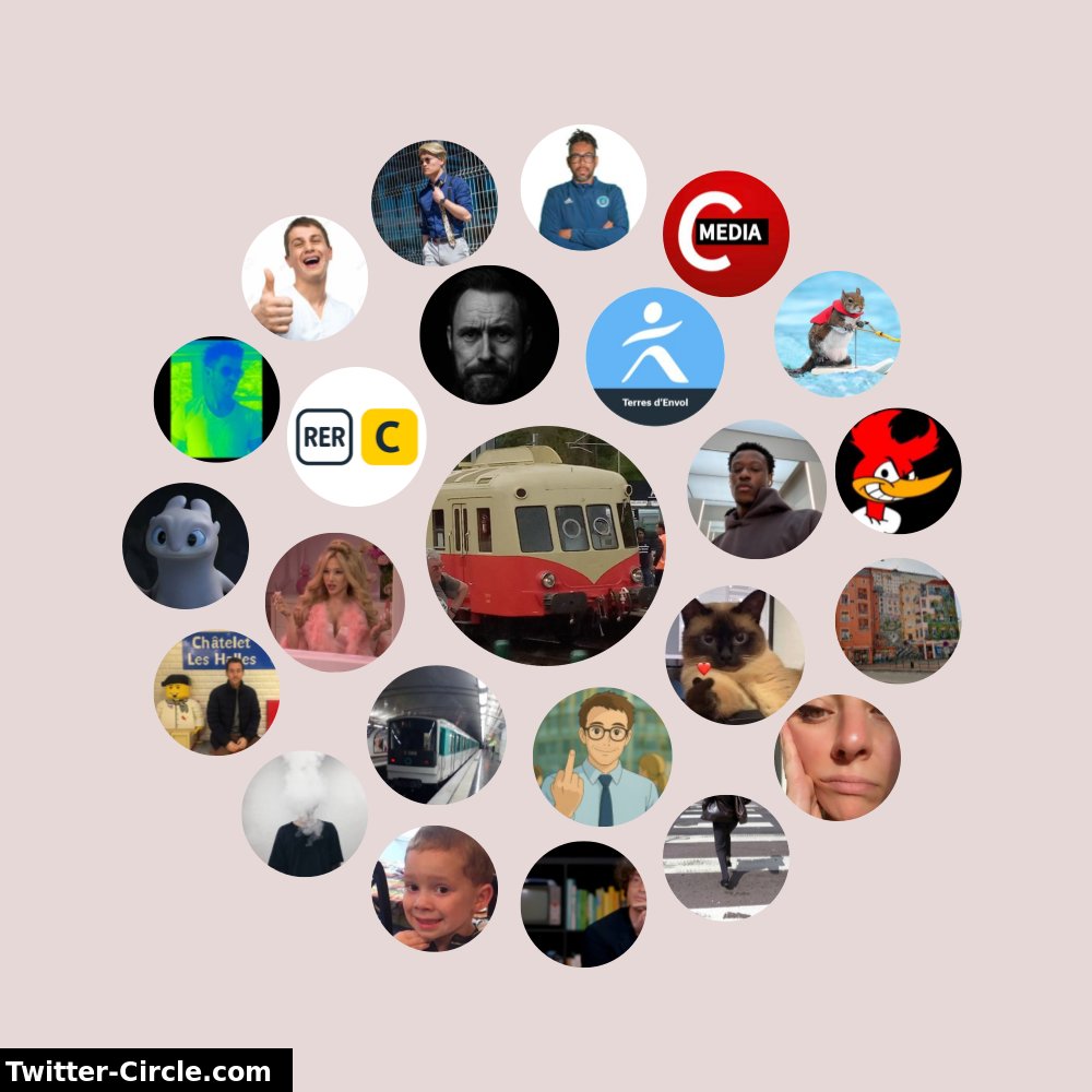 Mon Cercle d'Interaction Twitter

➡️ infinitetweet.me/interaction-ci…