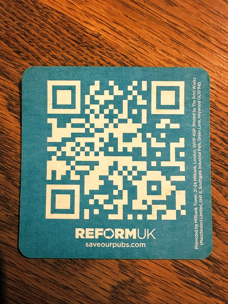 Kevin Hannah 🩵 tweet media