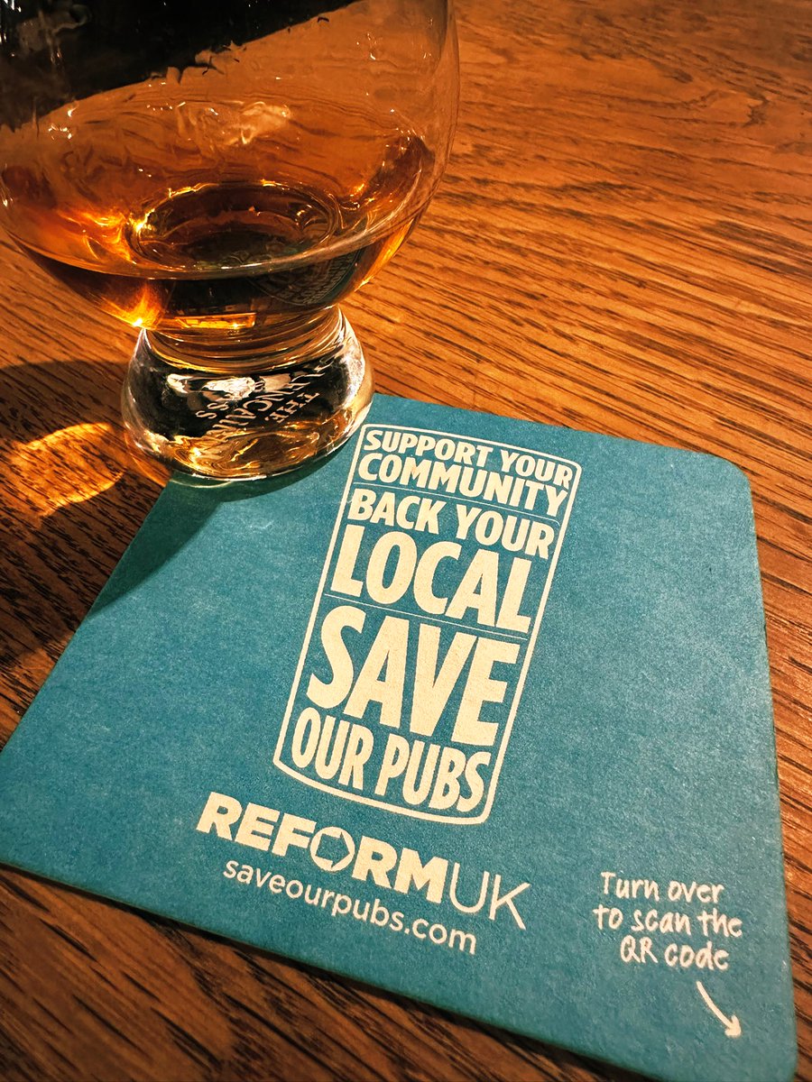 Kevin Hannah 🩵 tweet media