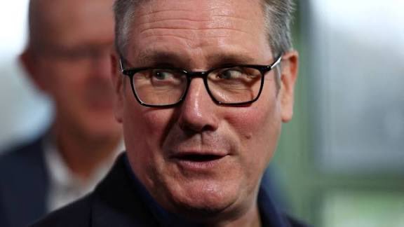 BRITAIN IS BROKEN 🇬🇧 tweet media