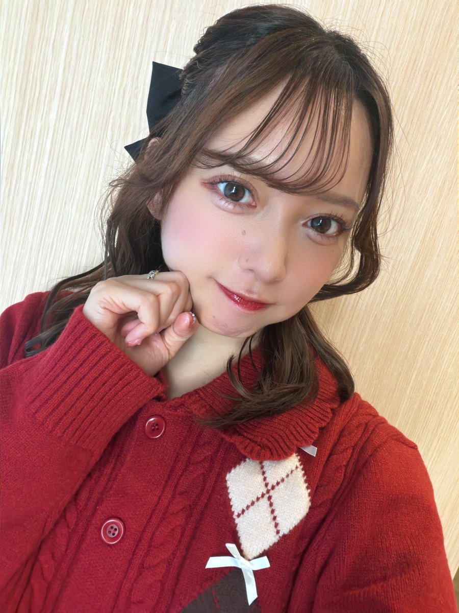 石田みなみ応援アカウント (@minami_stu48) / Posts / X