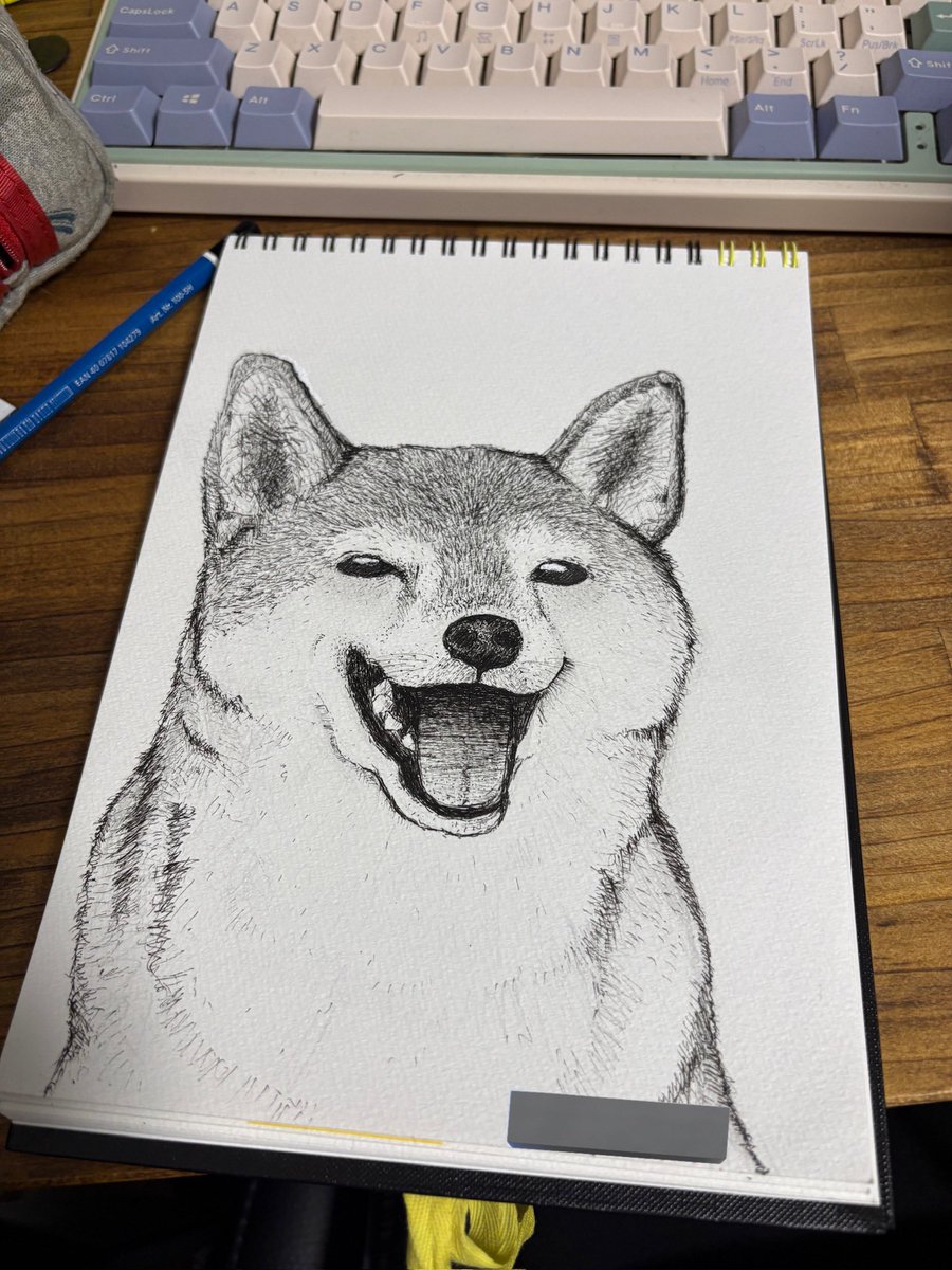 さぶみみ tweet media