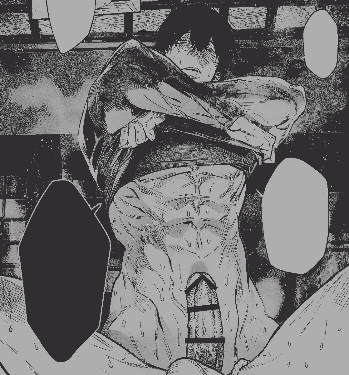 ᅠᅠᅠ ᅠ ᅠᅠ ᅠ ᅠ ᅠ ︎ ⁎ᅠᅠ 𝗢̲𝖲𝖠𝖬𝖴 . (@bettermiiya) on Twitter photo 